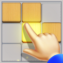 Blocku Doku Puzzle APK