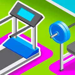 My Gym: Fitness Studio Manager APK download