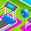 My Gym: Director de Gimnasio