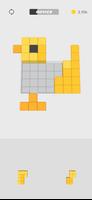 Block King captura de pantalla 2