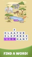 Hidden Words syot layar 3