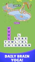 Hidden Words syot layar 2