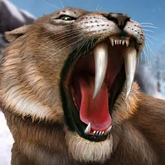 Carnivores: Ice Age XAPK download
