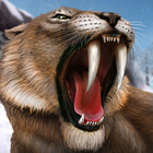 ikon Carnivores: Ice Age