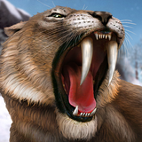 Carnivores: Ice Age aplikacja