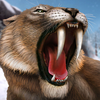 Carnivores: Ice Age-icoon