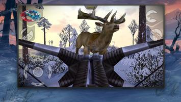 Carnivores: Ice Age 스크린샷 2