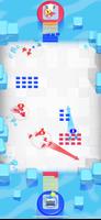 Stacking Crowd 3D screenshot 2