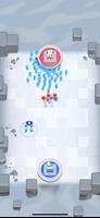 Stacking Crowd 3D screenshot 3