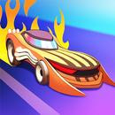 Merge Cars 3D Car Simulator APK