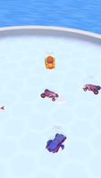 Merge Cars 3D ภาพหน้าจอ 1