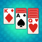 ASMR Solitaire icono