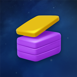 Sort Dash - Match Color Puzzle