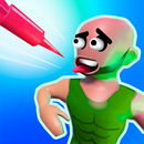 Stinger Shooter 3D! APK