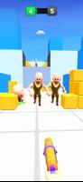 Stinger 3D screenshot 2