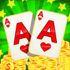 Pair Blast APK