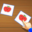 MatchTile 3D