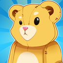 Toys Connect APK