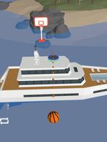 Trick Shot Master! screenshot 1