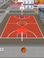 Trick Shot Master! screenshot 2