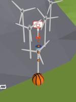 Trick Shot Master! screenshot 3