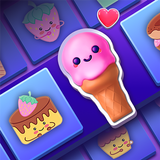 Sliding Match Puzzle Game APK