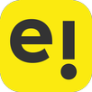 evolution happens! APK