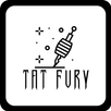Tat Fury APK