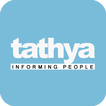 Tathya.in