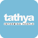 Tathya.in APK