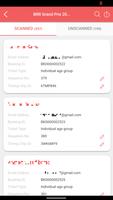 Tathaker Organizer ảnh chụp màn hình 3