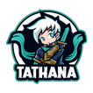 TATHANA VPN