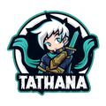 TATHANA VPN