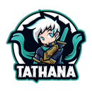 TATHANA VPN APK