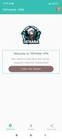 TATHANA VPN スクリーンショット 1