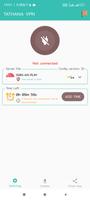 TATHANA VPN スクリーンショット 2