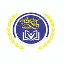 Tathastu Coaching Guna APK