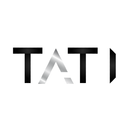 TATI WEDDING интернет-магазин APK