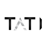APK TATI WEDDING интернет-магазин