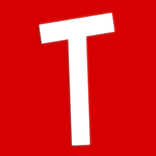 Tatilpaket Otel & Tur ilan ver