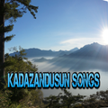 Kadazandusun Songs
