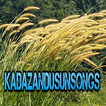 KADAZANDUSUN songs from Sabah 