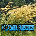 KADAZANDUSUN songs from Sabah  图标