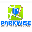 ParkWise