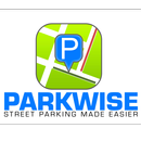 ParkWise APK