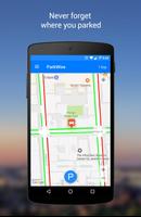 ParkWise syot layar 2