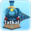 ”Quick Tatkal - Rail Connect & Website Autofill