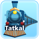 Quick Tatkal - Rail Connect & Website Autofill