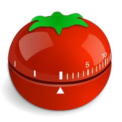 Pomodoro Timer Pro APK 下載