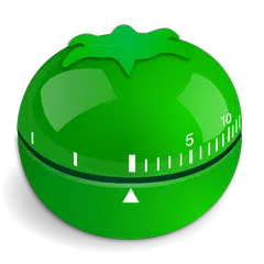 Pomodoro Timer Lite APK 下載